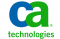 CA_r_Primary_RGB_web_72x64