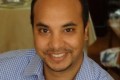 Ronnie Mitra