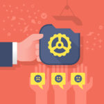 Agile API