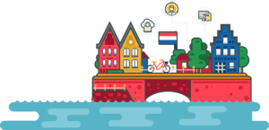 2017 API Workshop Amsterdam