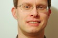 Andreas Krohn