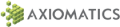 axiomatics-logo