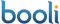 booli_logo