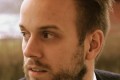 jacob-profile