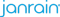 janrain_logo_bronze