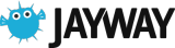 Jayway