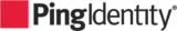 Ping Identity