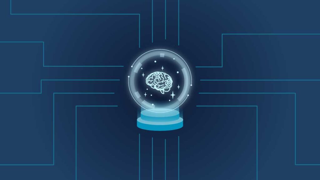 10 AI-Driven API Economy Predictions for 2026