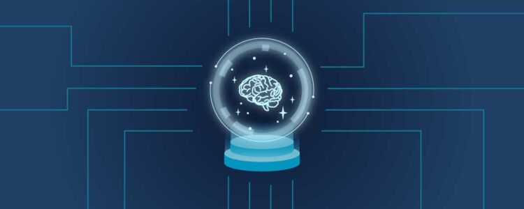 10 AI-Driven API Economy Predictions for 2026
