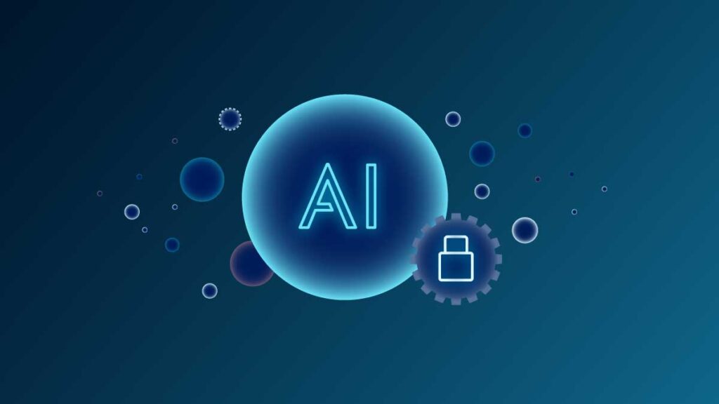 10 AI-Powered API Security Tools