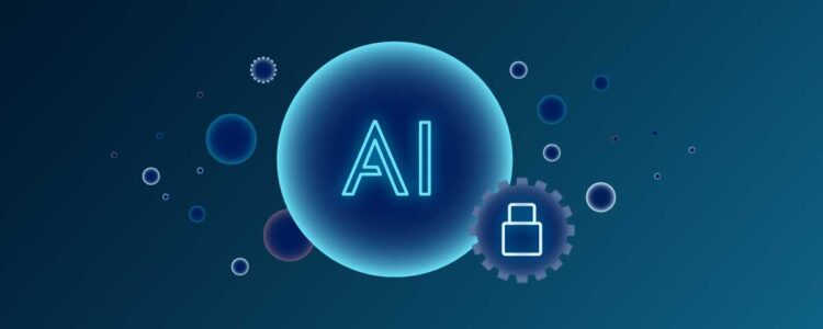 10 AI-Powered API Security Tools