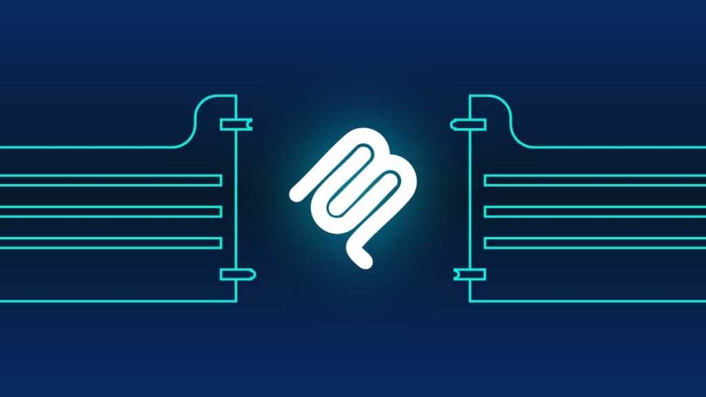 10 API Gateways That Support MCP