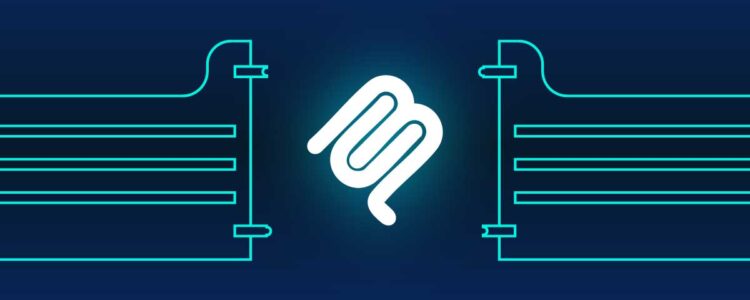 10 API Gateways That Support MCP