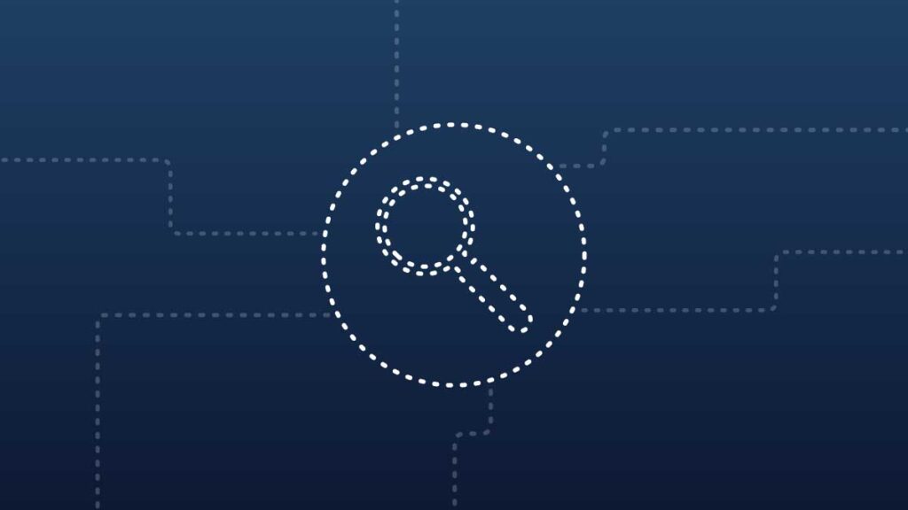 10 API Observability Tools Worth Checking Out