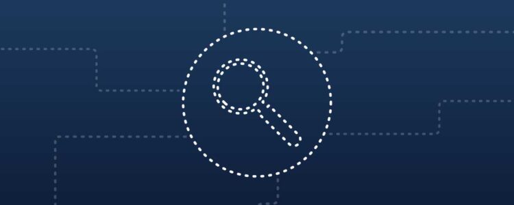 10 API Observability Tools Worth Checking Out
