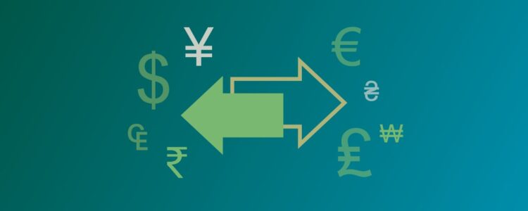10 APIs For Currency Exchange Rates