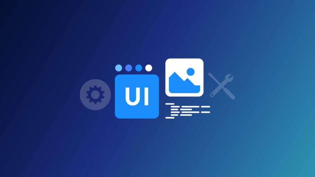 10 APIs for UI Designers to Check Out