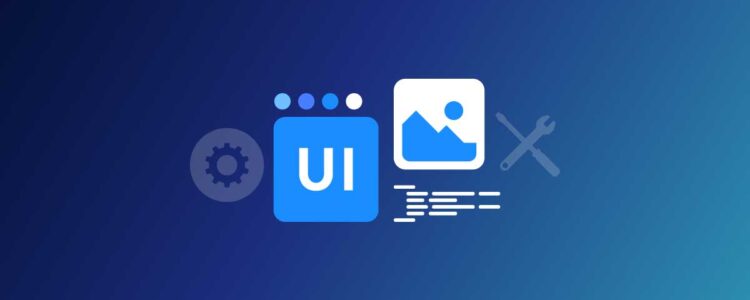 10 APIs for UI Designers to Check Out