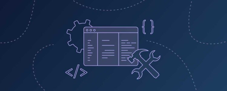 10-Best-API-Documentation-Tools-for-2024