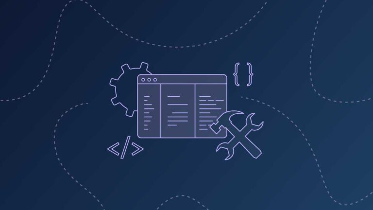 10 Best API Documentation Tools for 2024 | Nordic APIs