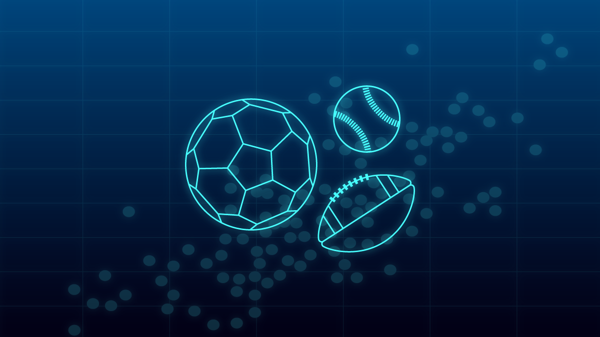 Exclusive Relationship: SportsDataIO to Provide Stats and Odds For Pro  Football Focus