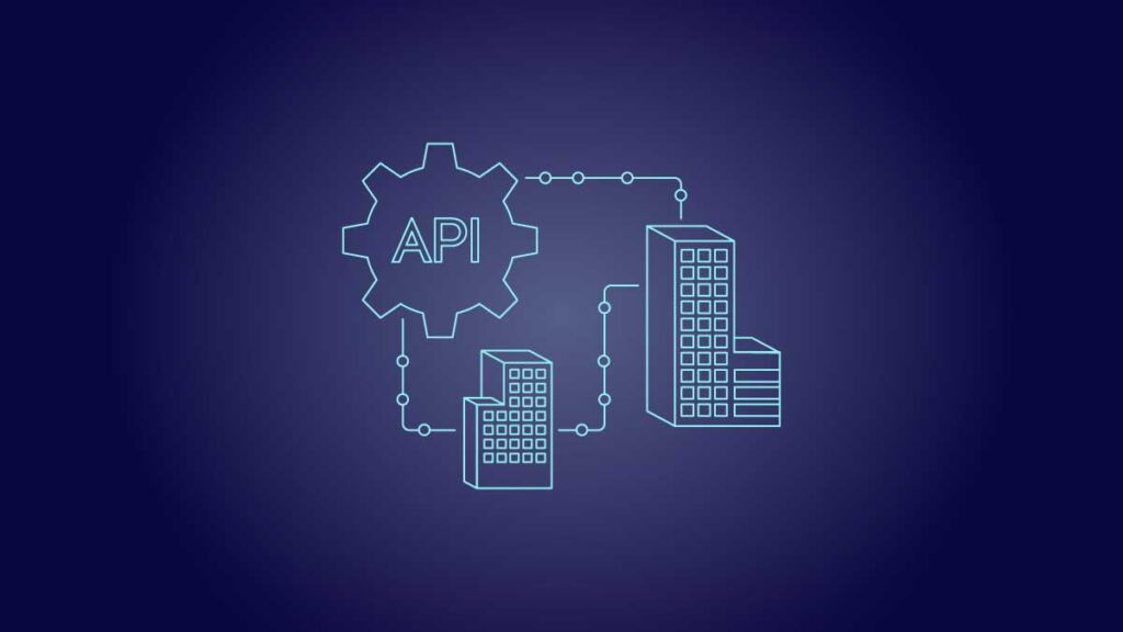 10 Best APIs for Supply Chain Optimization