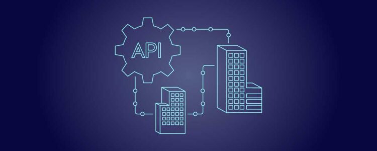 10 Best APIs for Supply Chain Optimization