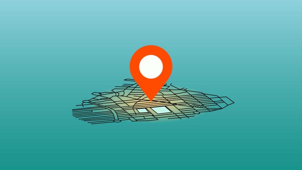 10 Best Geolocation APIs: A Comprehensive Review