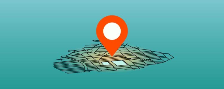 10 Best Geolocation APIs: A Comprehensive Review