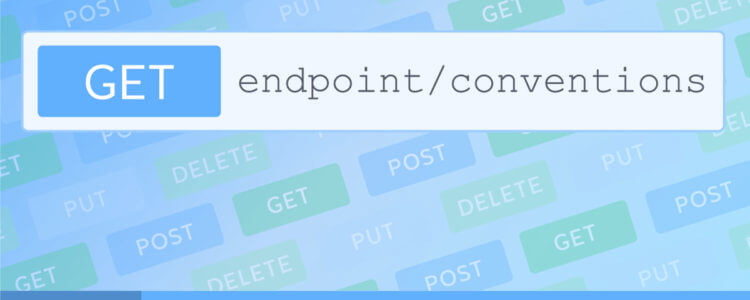 10+ Best Practices for Naming API Endpoints