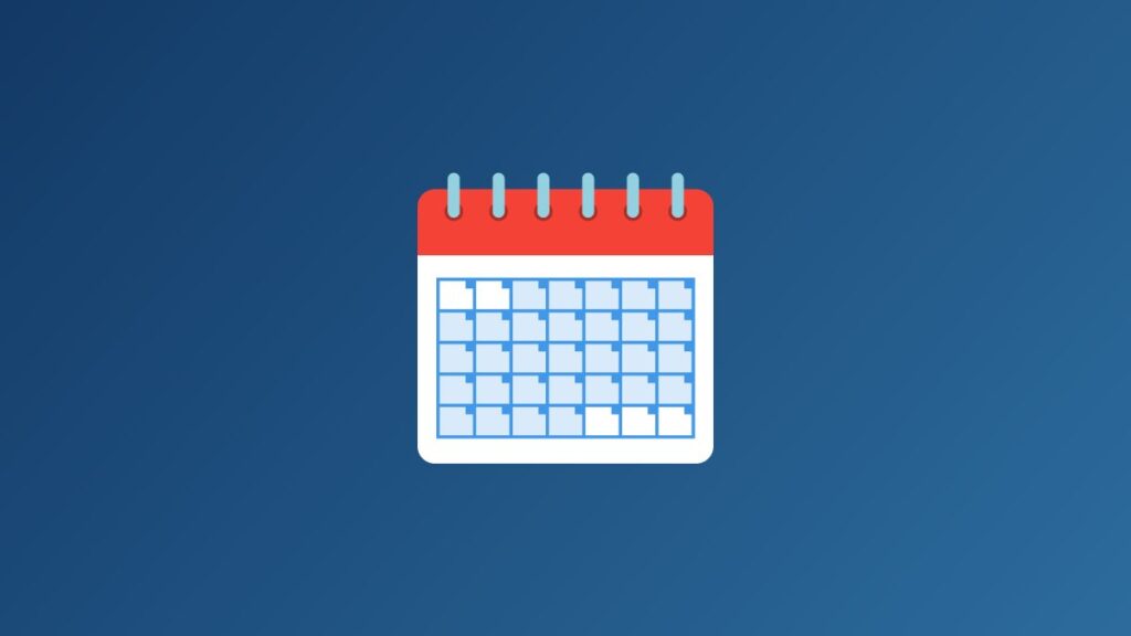 10 Calendar APIs to Save You Time and Boost Your Productivity