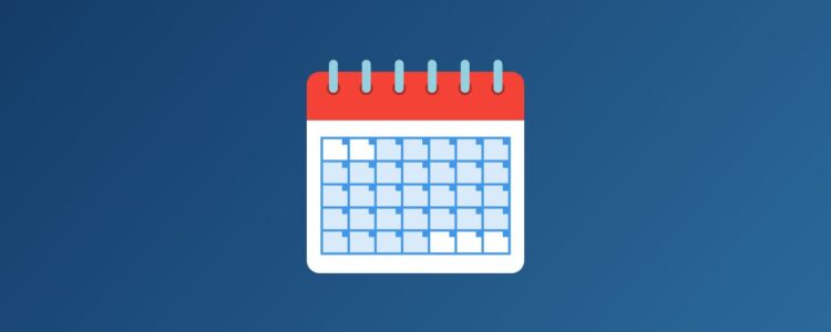 10 Calendar APIs to Save You Time and Boost Your Productivity