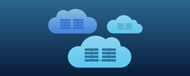 10+ Cloud Storage APIs Compared