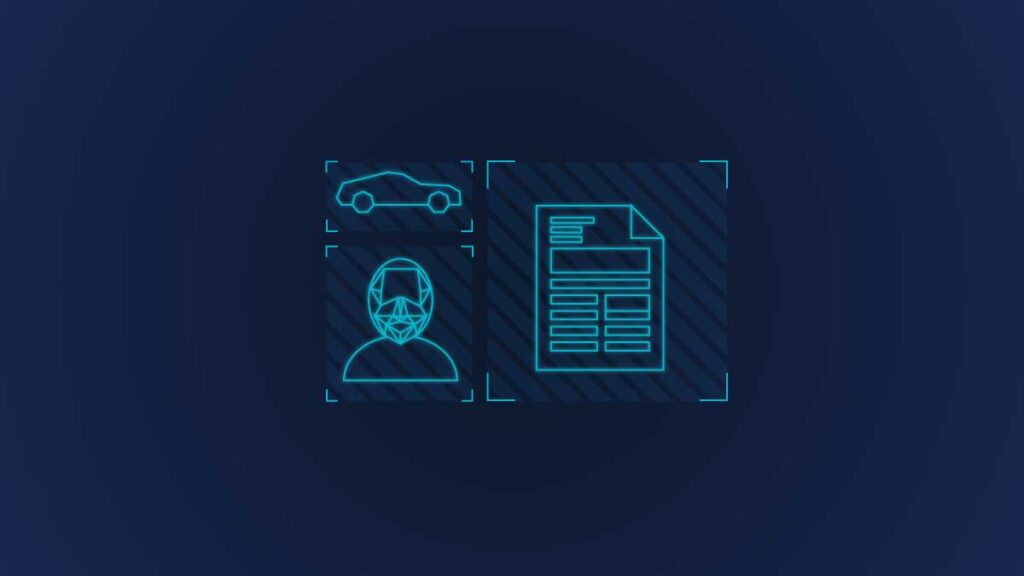 10 Computer Vision APIs Worth Checking out in 2025