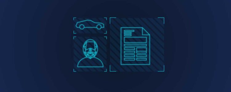 10 Computer Vision APIs Worth Checking out in 2025