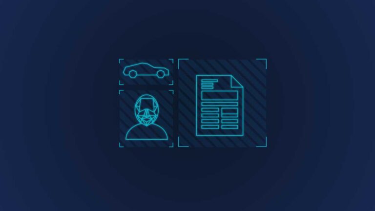 10 Computer Vision APIs Worth Checking out in 2025 | Nordic APIs