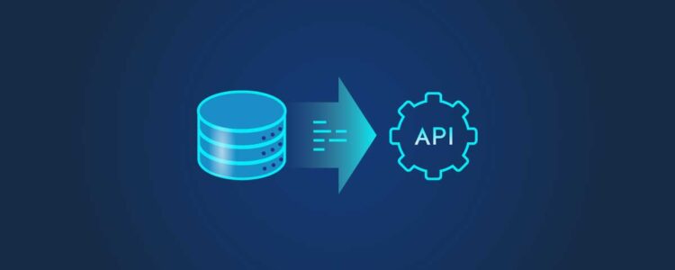 10 Database-to-API Tools Worth Checking Out