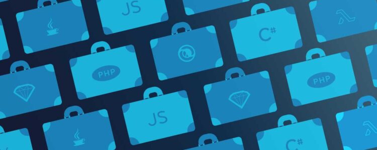 10 Examples of SDKs With Great Developer Experience