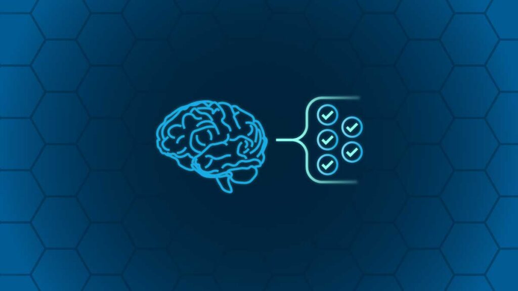 10 Factors for Checking Your API's AI Readiness