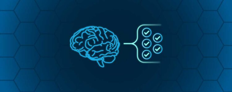 10 Factors for Checking Your API's AI Readiness