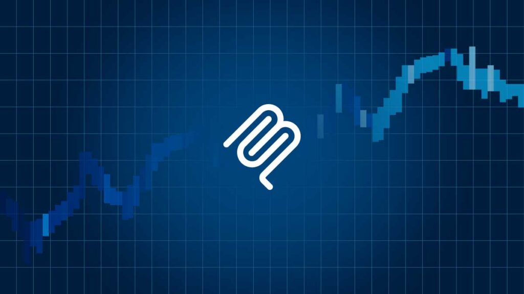10 Interesting MCP Statistics