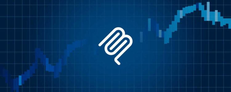 10 Interesting MCP Statistics