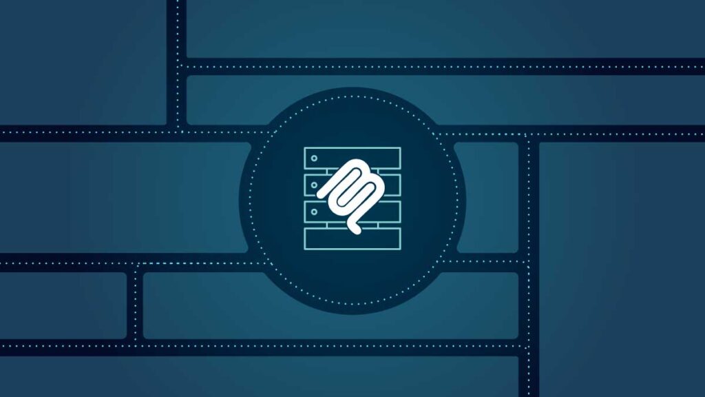 10 MCP Servers to Optimize Developer Workflows