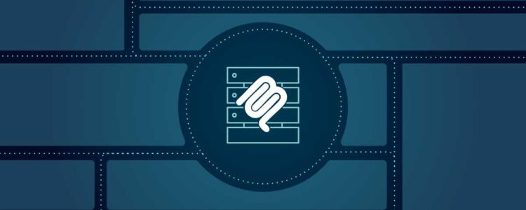 10 MCP Servers to Optimize Developer Workflows