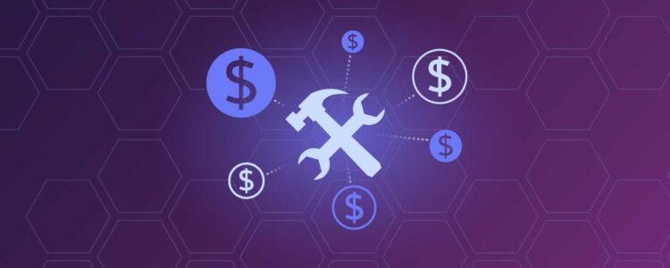 10 Open-Source Tools To Empower Your API Monetization Strategy