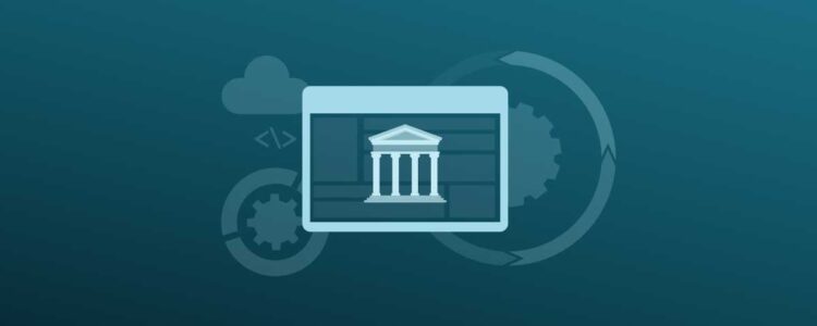 10 Reasons Why APIs Are Pivotal to Modern Online Banking