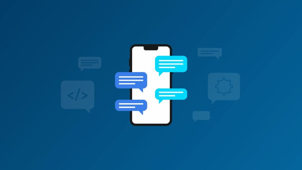 10 SMS APIs Worth Checking Out