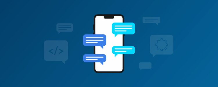 10 SMS APIs Worth Checking Out