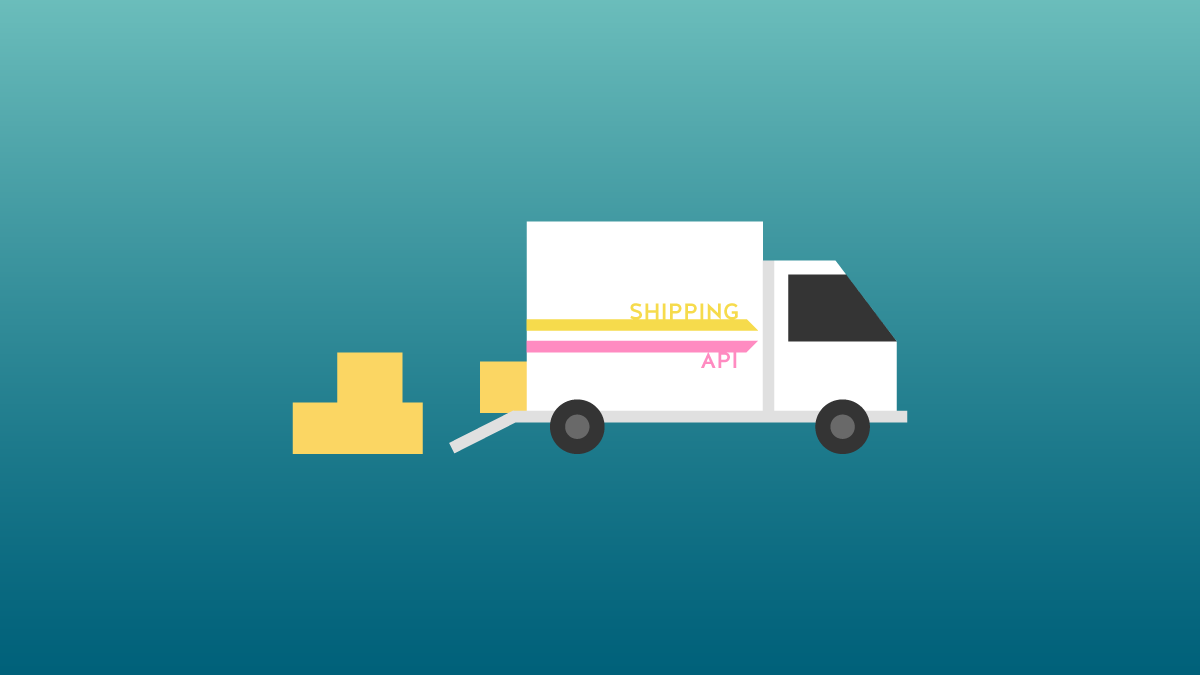 10 Shipping Apis Nordic Apis 10 Shipping Apis Nordic Apis