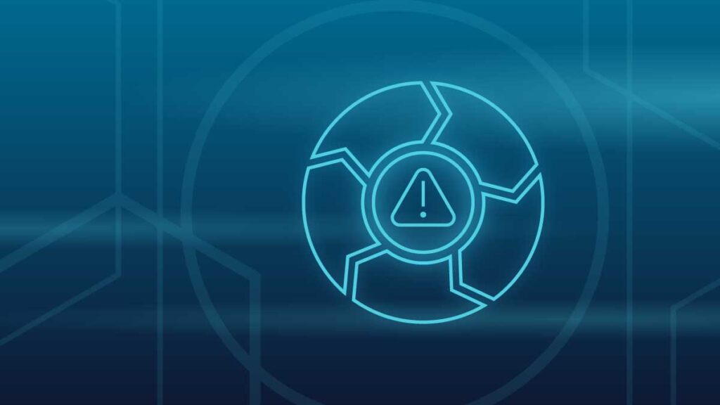 10+ Signs You Might Need API Governance